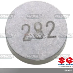 דיסקית מרווח 2.82 GSX-8R 24-25