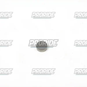 דיסקית מרווח 2.88 GSX-8R 24-25