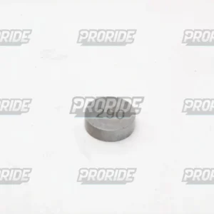 דיסקית מרווח (T:2.9) GSX-8R 24-25