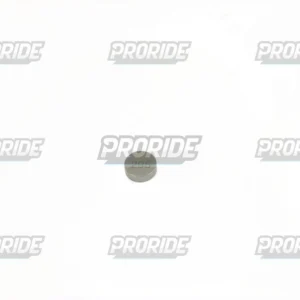 דיסקית מרווח (T:2.95) GSX-8R 24-25