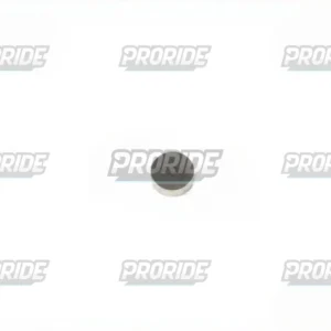 דיסקית מרווח (T:3.25) GSX-8R 24-25