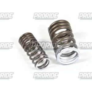 סט קפיצים שסתום GSX-R1000 17-25