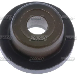 מחזיק קפיץ שסתום GSX-R750 11-25