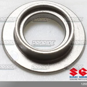 מושב קפיץ שסתום GSX-R750 11-25