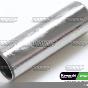 פין בוכנה EX650F 13/ER650N 13/ER6FABS 12/10-07 KLE650/10-06