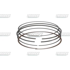 סט טבעות בוכנה Z900 17-26