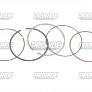 סט טבעות פיסטון (OS 0.25) CB1000R 18-20