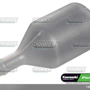 מיכל שמן נשם ZZR1400ABS 12/07 ZX600/VN8