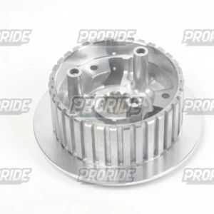 Z1000 SX 17 נבה מצמד