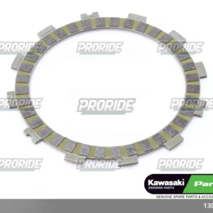 רפידת חיכוך מצמד VERSYS1000 15-19