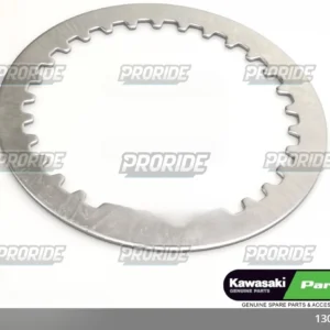 דיסקית מצמד VERSYS650 18