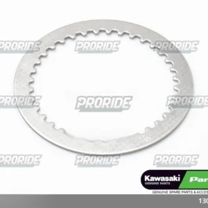 רפידת מצמד VERSYS1000 15