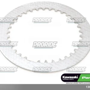 צלחת מצמד KLR125/ZX636-6R