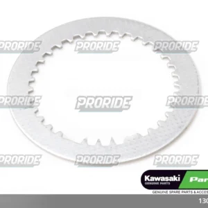 צלחת מצמד Z900 17 2.3