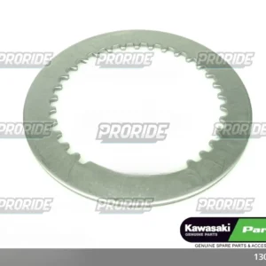 צלחת מצמד VERSYS1000 12/08-05 ZX10R