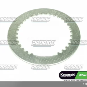 צלחת מצמד ממ 04 ZX10/ZX6R 2.6