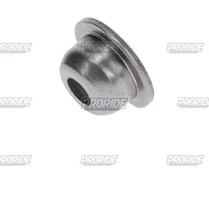 אוחז קפיץ מצמד ZZR1400ABS 12