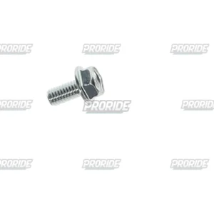 בורג MULE SX XC 4X4 23