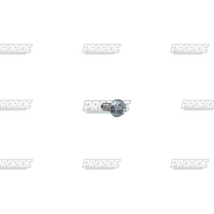 בורג TERYX4 800 23/KLX230 20