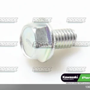 בורג TERYX4 800 23/KLX230 20