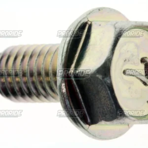 בורג KRX1000 23/ZX6/300 13-26