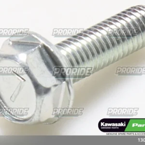 בורג 6X22 KLX230 20