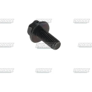 בורג 5X12 KLX230 20