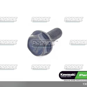 בורג MULE 4010 23