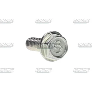 בורג MULE PRO DX 16-23