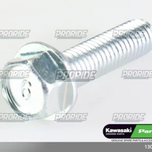 בורג MULE PRO DX 22-23