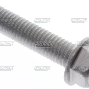 בורג ER650N 13/EX650F 13 8X35