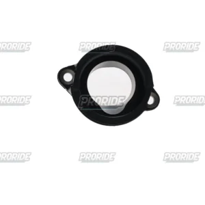 מערכת צינור יניקה GSX-R600 11-25