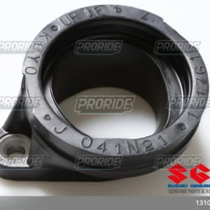 צינור יניקה קדמית SV 650 16-25
