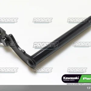 מנוף מצמד 09-07 ZX600