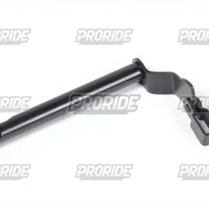 מנוף מצמד Z900 17