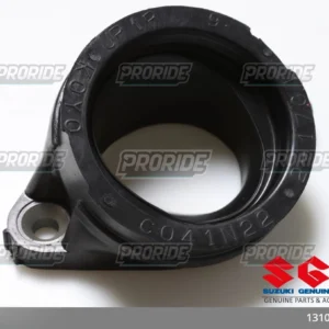 אספת צינור יניקה אחורית SV 650 16-25