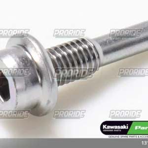 בורג KRX1000 23/ULTRA 310LX 21