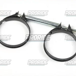 קליפ צינור כניסה GSX-8R 24-25