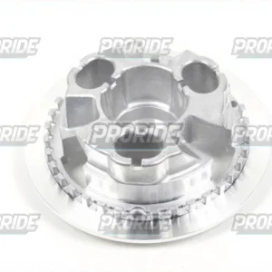 Z1000 SX 17 צלחת הפעלת מצמד