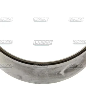 מיסב A מוט חיבור (חום) Hornet 750 23-25