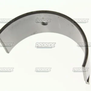 מיסב B רוד מחבר (ירוק) Hornet 750 23-25