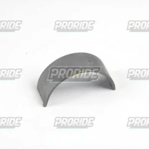מיסב C רוד מחבר (צהוב) Hornet 750 23-25