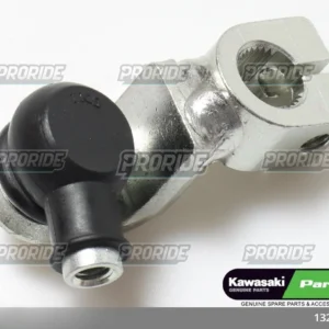 מנוף מנגנון הילוכים VERSYS650 17