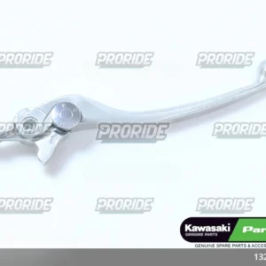 ידית בלם קד Z800 13/Z650 17