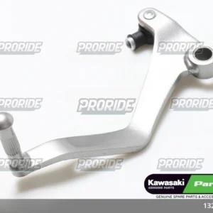 רגלית הילוכים NINJA/Z650 17-26