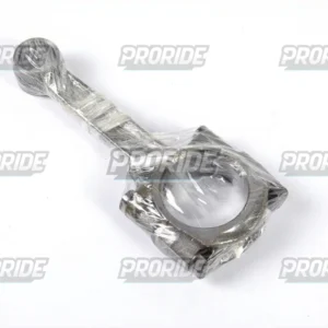 טלטל מושלם ER650N 13/ER6FABS 12/10-09 ER6N/07 KLE650 KK/EX65