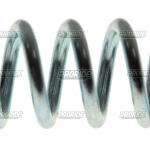 קפיץ בורג מהירות ריקה GSX-R750 11-25
