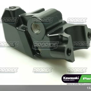 אוחז ידית מצמד ZX636R 18W800 CAFE 19