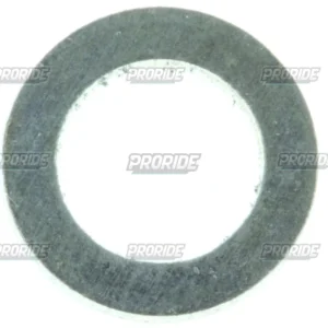שטח בורג פיילוט GSX-R1000 12-16