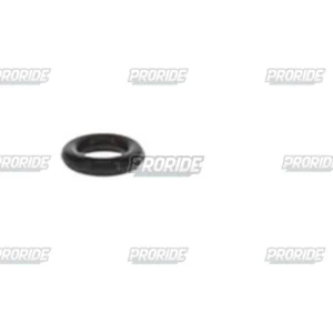 אורינג בורג אוויר פיילוט GSX-R750 11-25